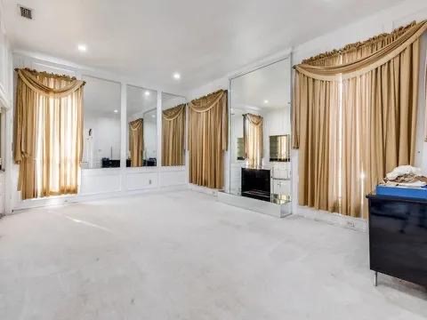 5910 Buffridge Trail Dallas TX 75252