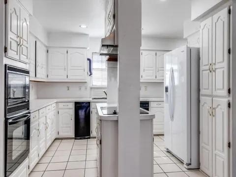 5910 Buffridge Trail Dallas TX 75252