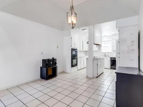 5910 Buffridge Trail Dallas TX 75252