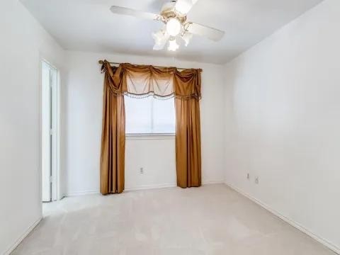 5910 Buffridge Trail Dallas TX 75252