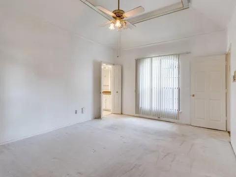 5910 Buffridge Trail Dallas TX 75252