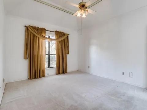 5910 Buffridge Trail Dallas TX 75252