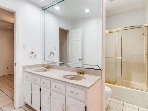 5910 Buffridge Trail Dallas TX 75252