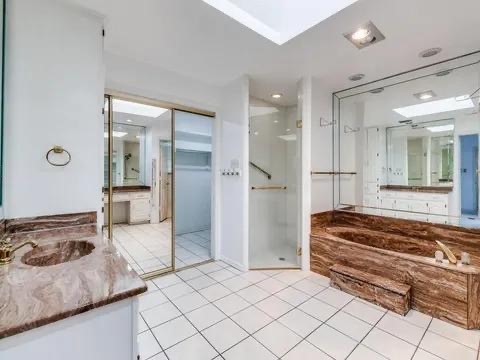 5910 Buffridge Trail Dallas TX 75252