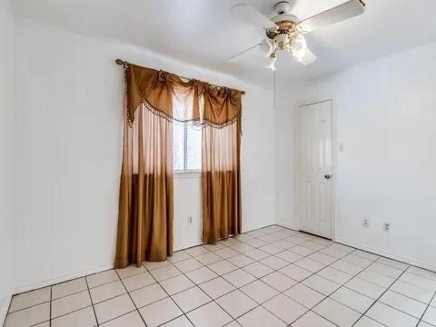 5910 Buffridge Trail Dallas TX 75252