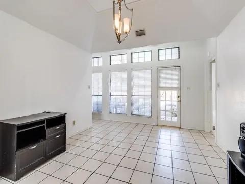 5910 Buffridge Trail Dallas TX 75252
