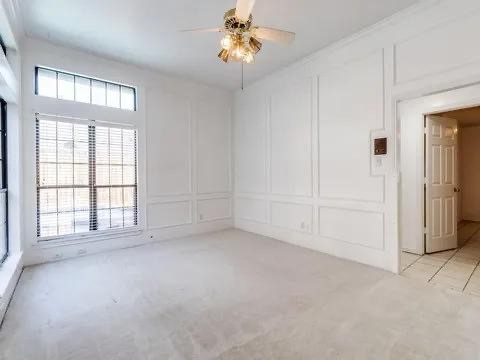 5910 Buffridge Trail Dallas TX 75252