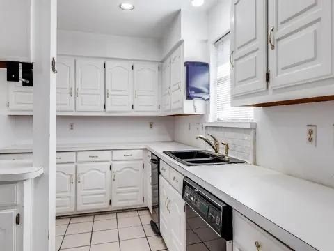 5910 Buffridge Trail Dallas TX 75252