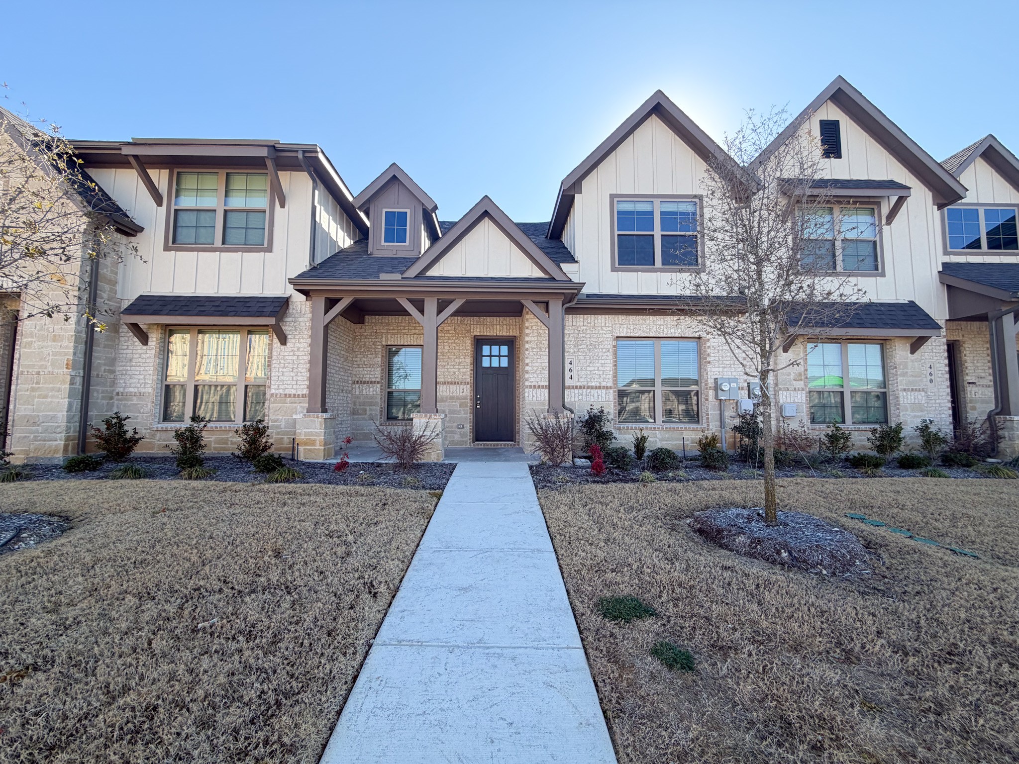 488 Restoration Road Waxahachie TX 75165