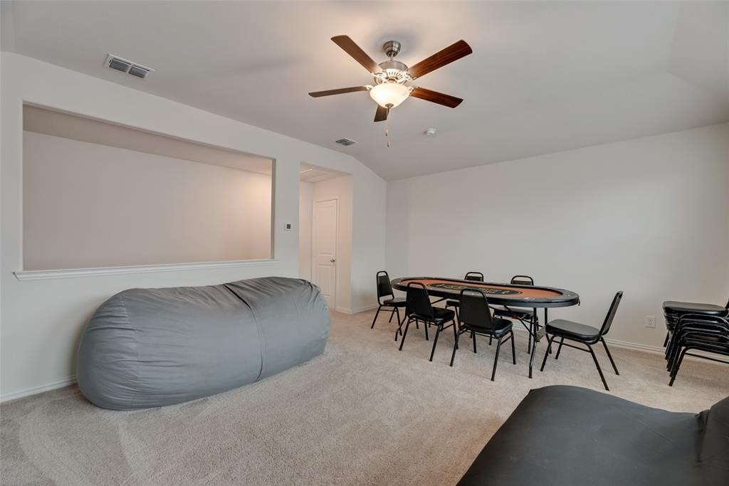 2128 Whispering Sage Boulevard Royse City TX 75189