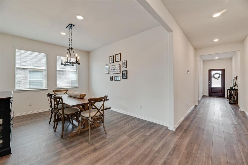 2128 Whispering Sage Boulevard Royse City TX 75189
