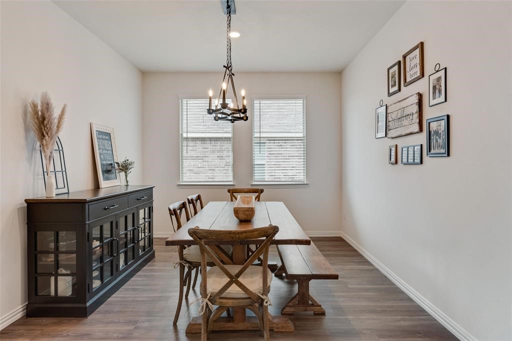 2128 Whispering Sage Boulevard Royse City TX 75189