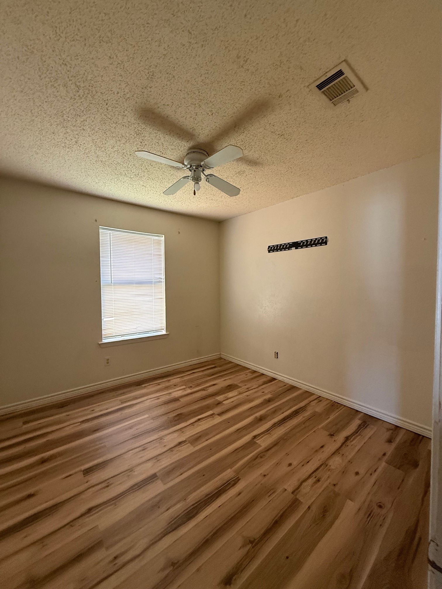 1900 Wurzburg Drive Fort Worth TX 76134