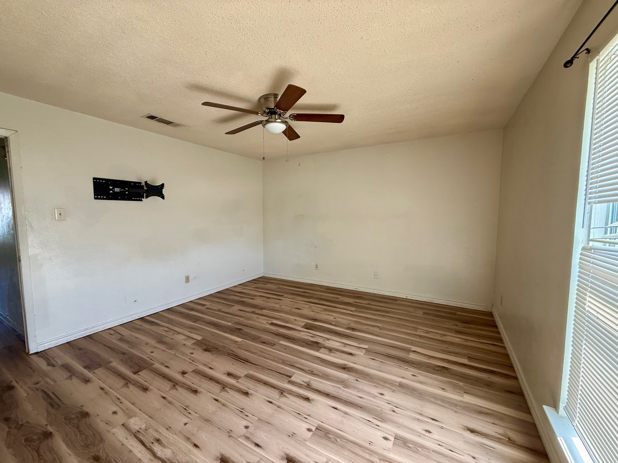1900 Wurzburg Drive Fort Worth TX 76134
