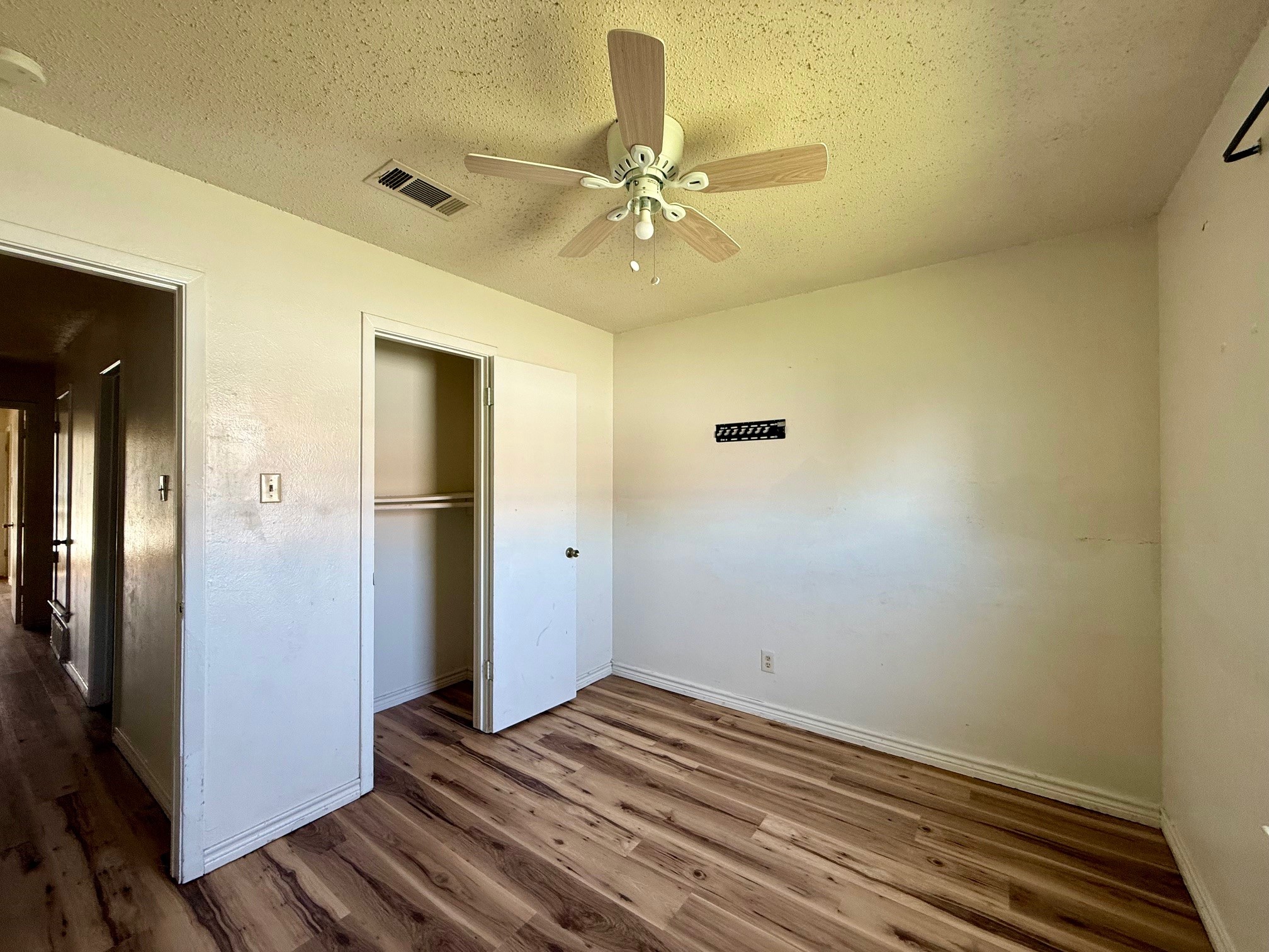 1900 Wurzburg Drive Fort Worth TX 76134