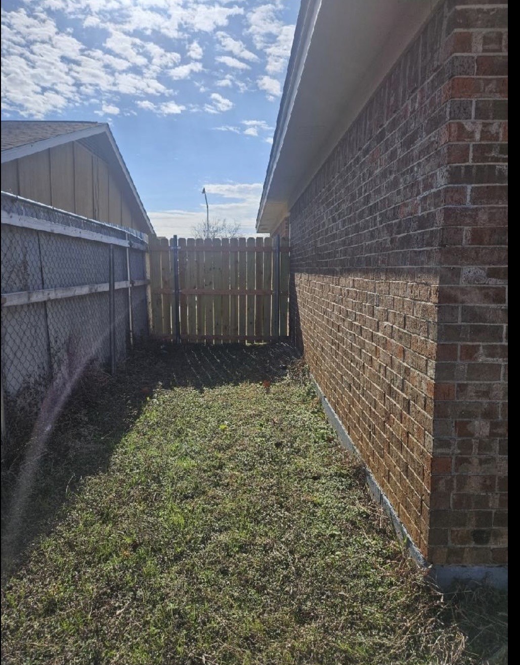 1900 Wurzburg Drive Fort Worth TX 76134