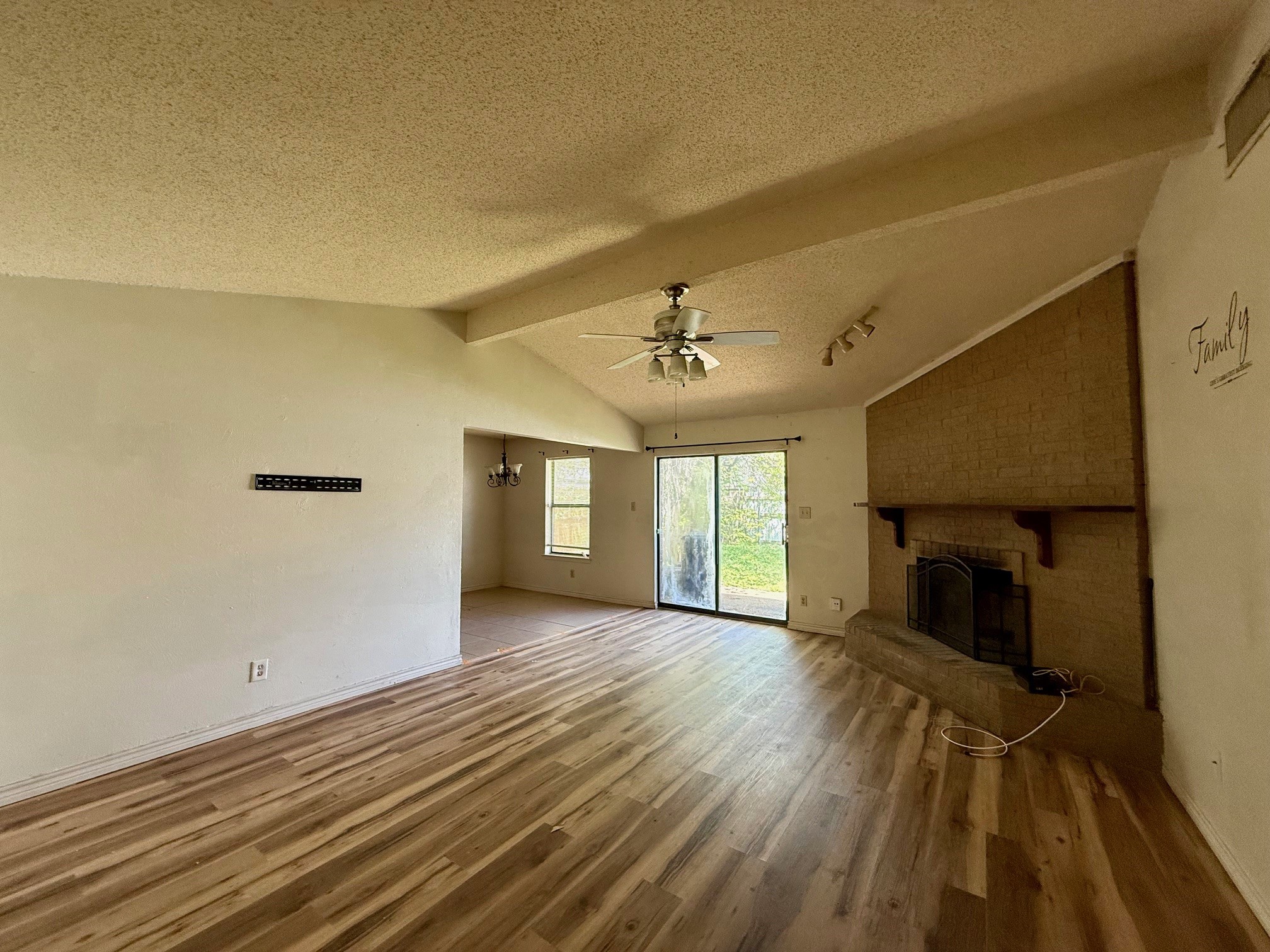 1900 Wurzburg Drive Fort Worth TX 76134