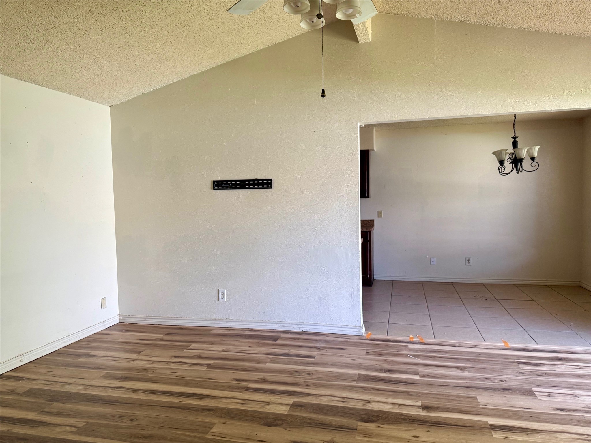 1900 Wurzburg Drive Fort Worth TX 76134