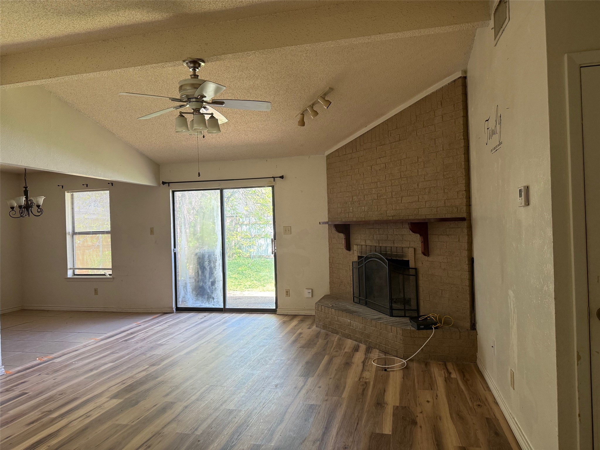 1900 Wurzburg Drive Fort Worth TX 76134