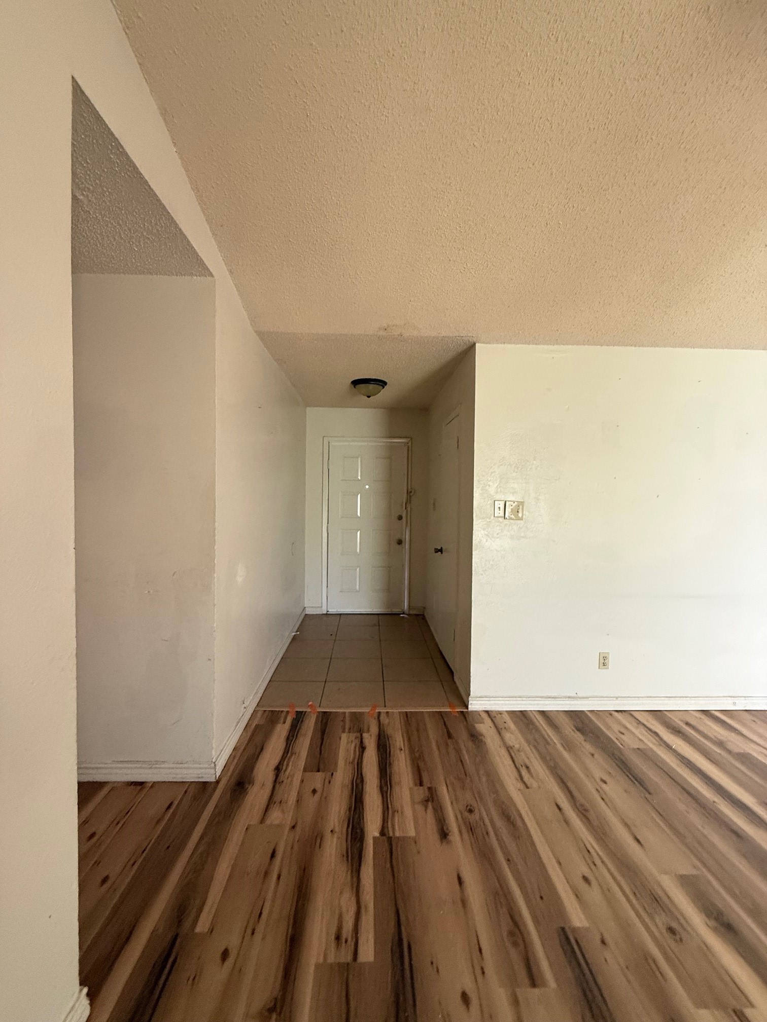 1900 Wurzburg Drive Fort Worth TX 76134