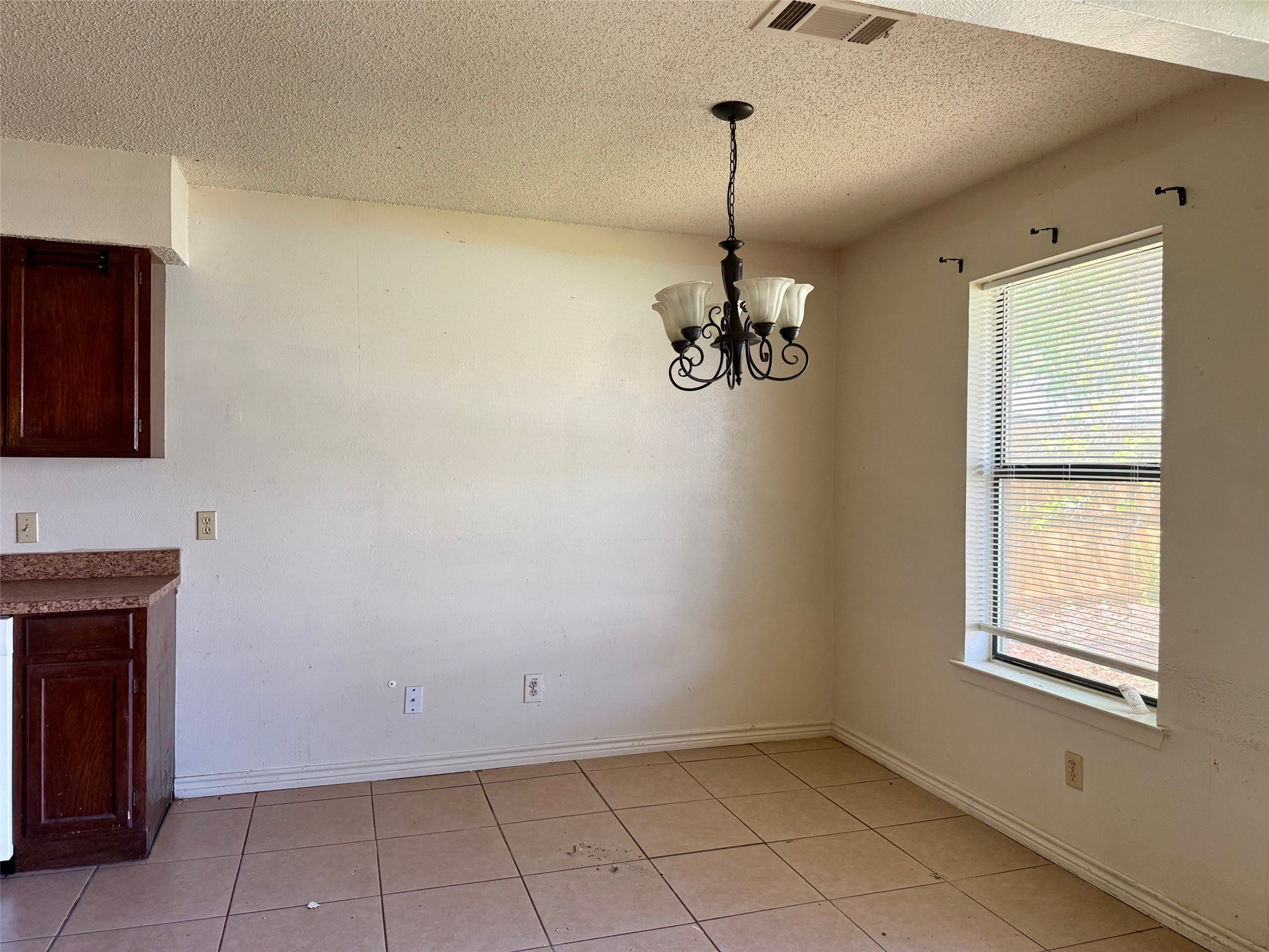 1900 Wurzburg Drive Fort Worth TX 76134
