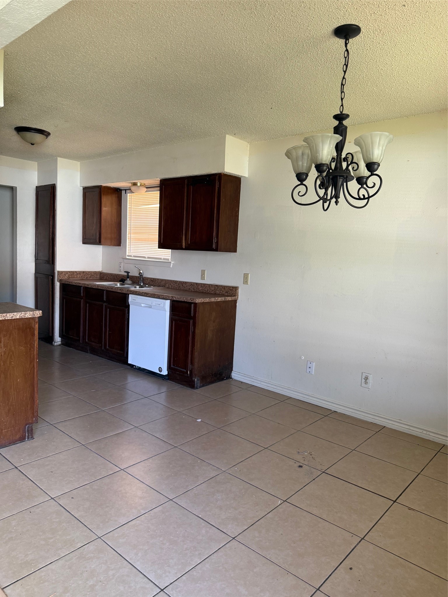 1900 Wurzburg Drive Fort Worth TX 76134