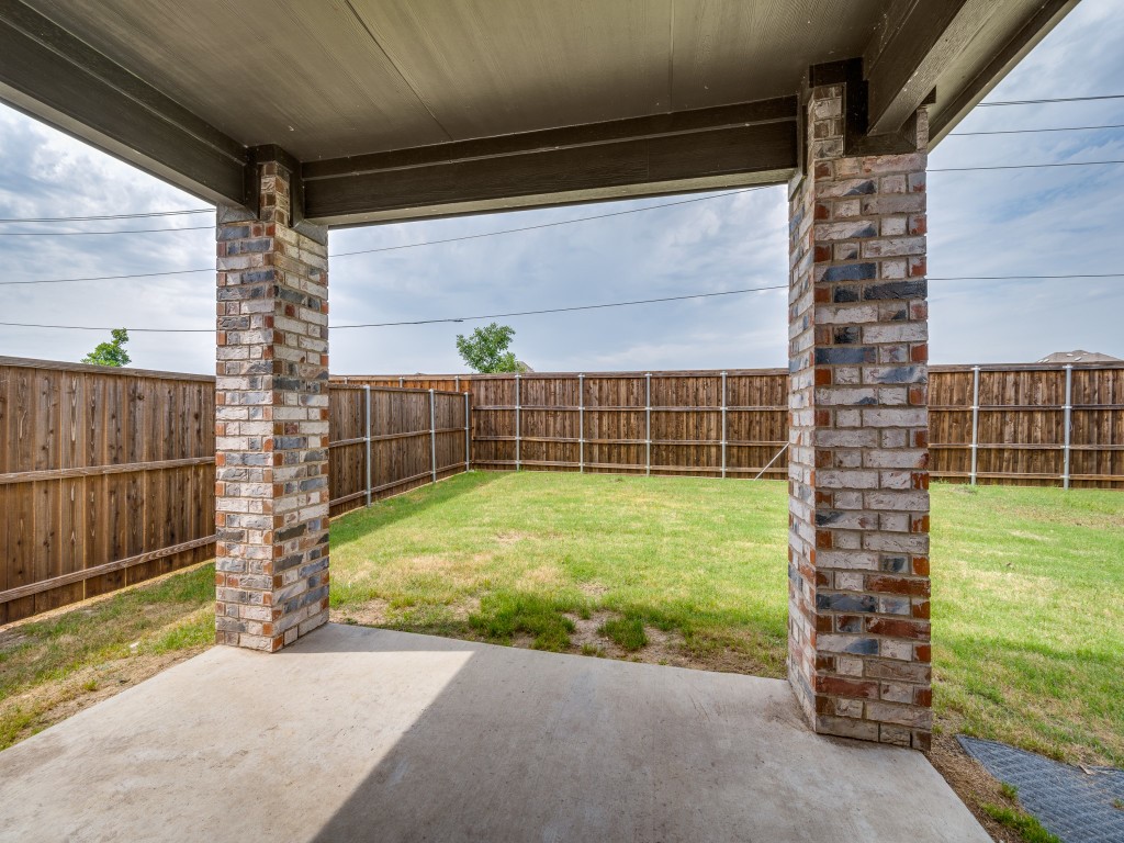1617 Gold Mine Trail Aubrey TX 76227