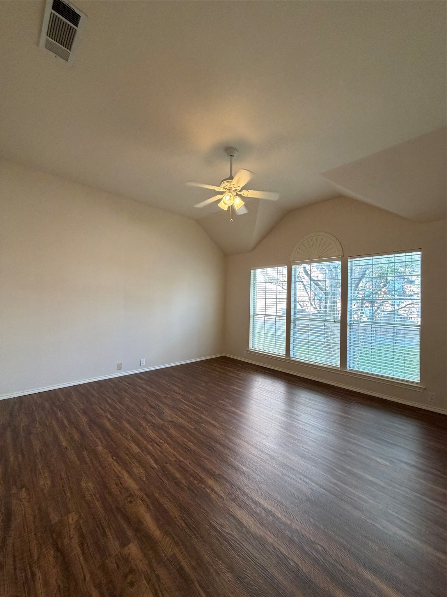 2440 Ravenhurst Drive Plano TX 75025