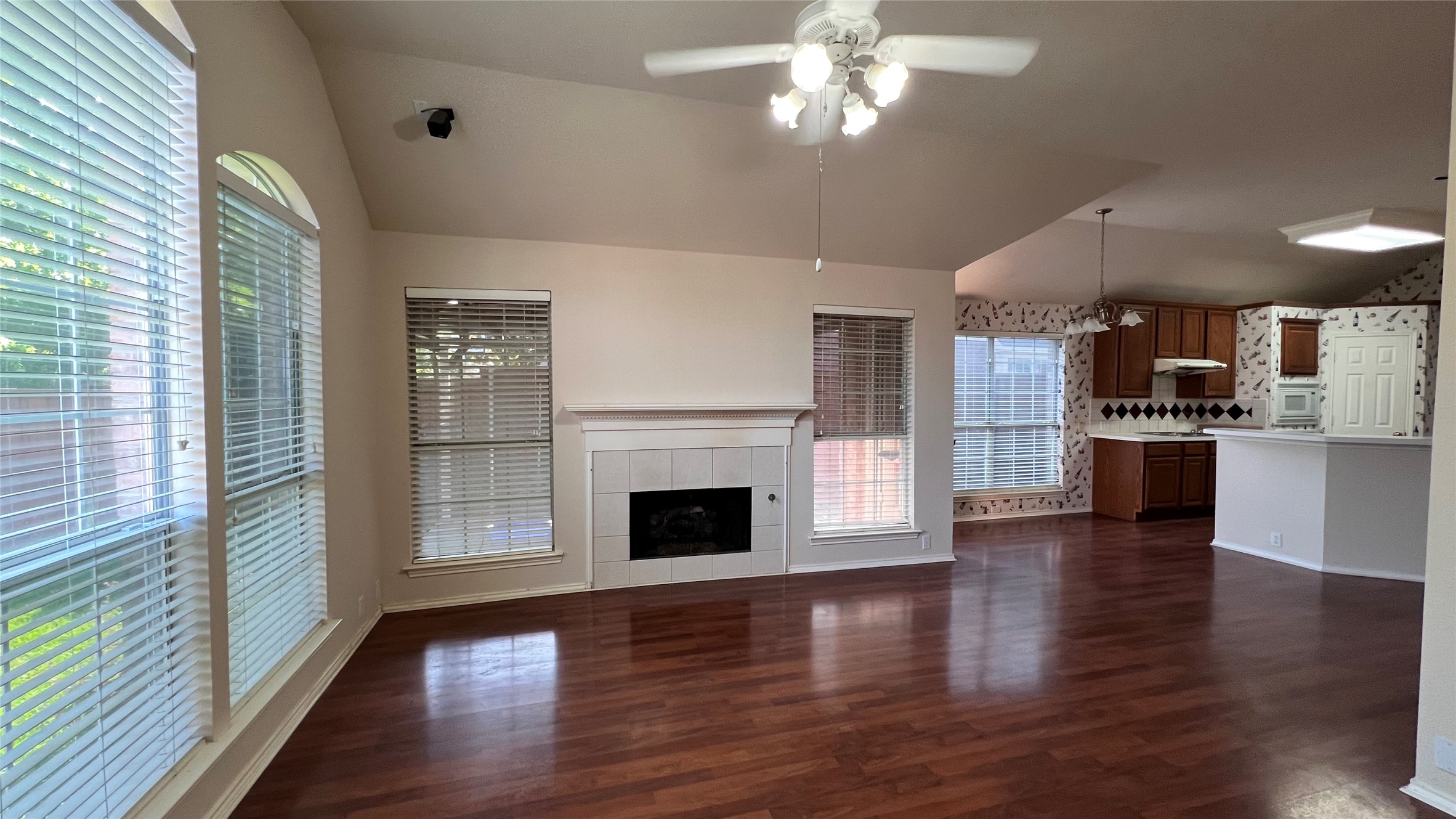 2440 Ravenhurst Drive Plano TX 75025