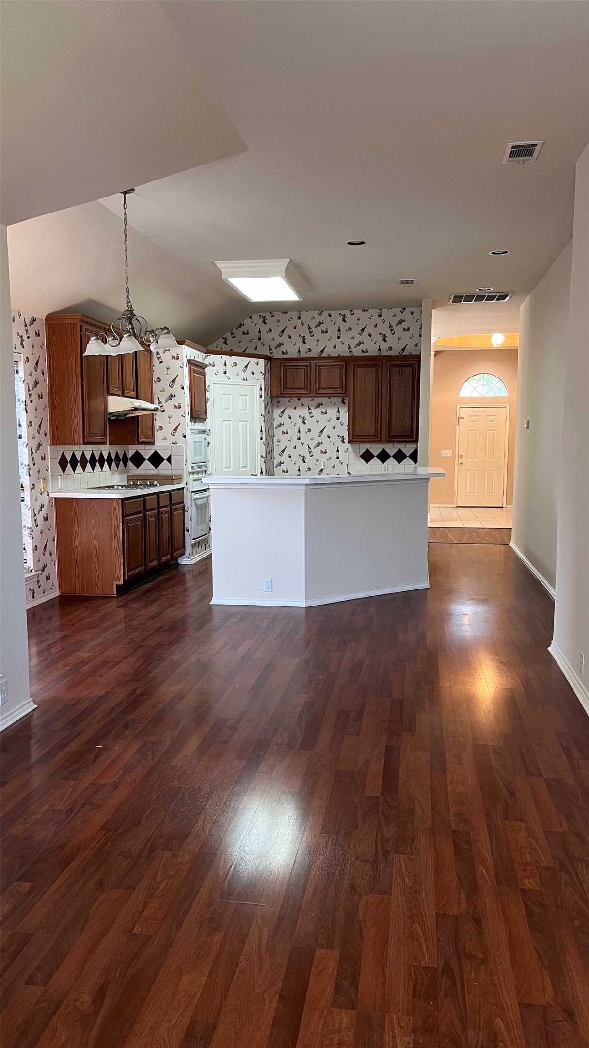 2440 Ravenhurst Drive Plano TX 75025