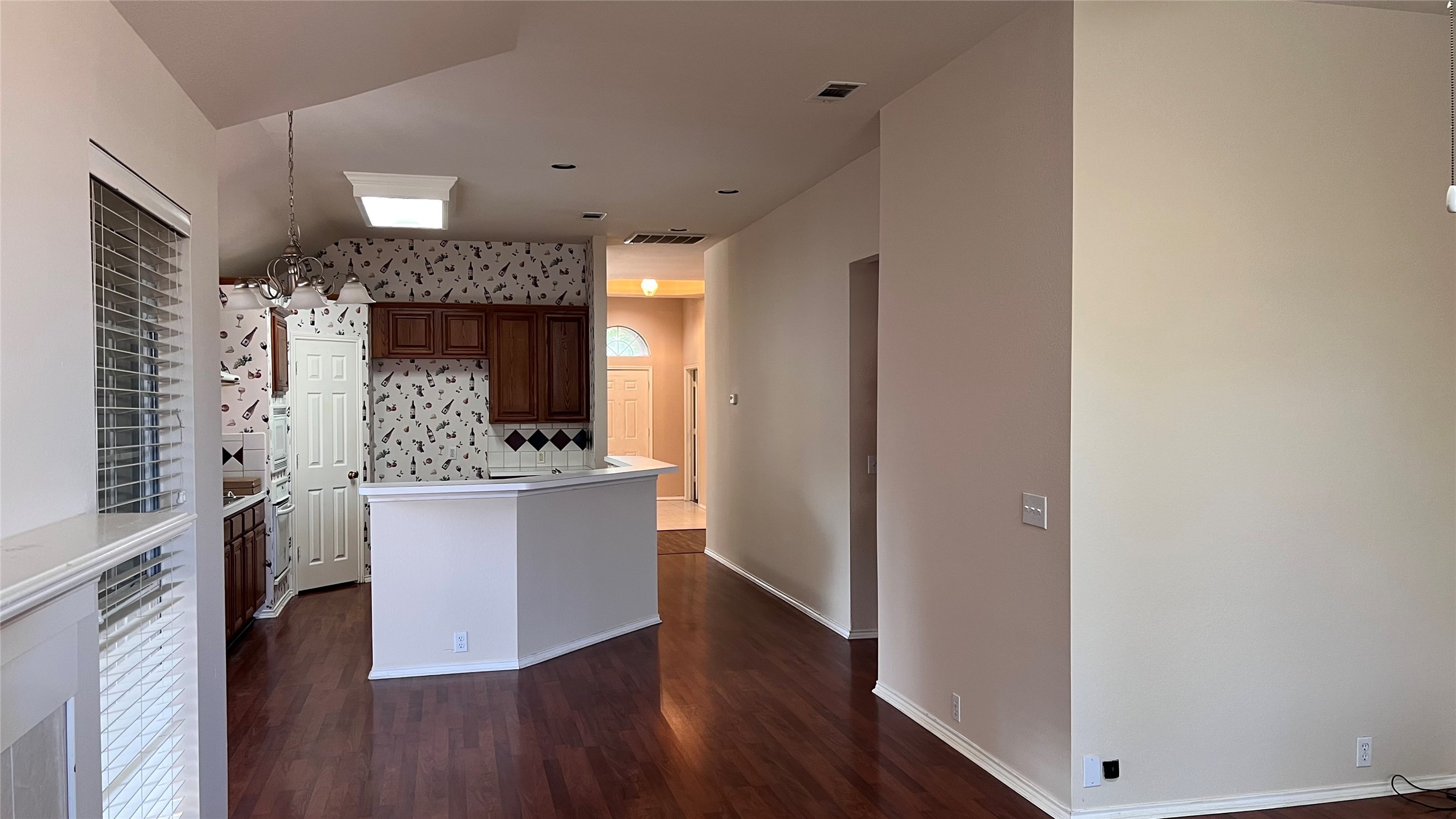 2440 Ravenhurst Drive Plano TX 75025