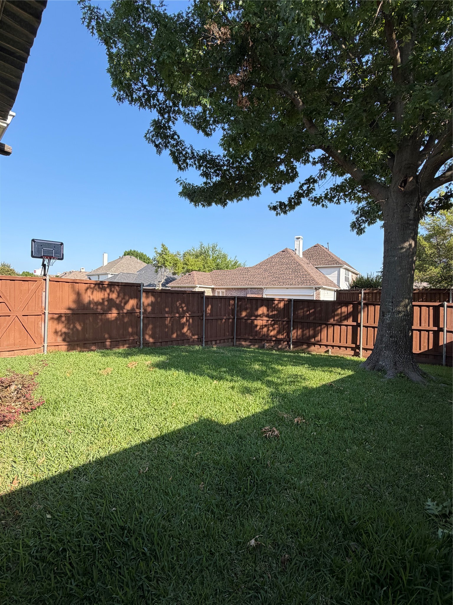 2440 Ravenhurst Drive Plano TX 75025