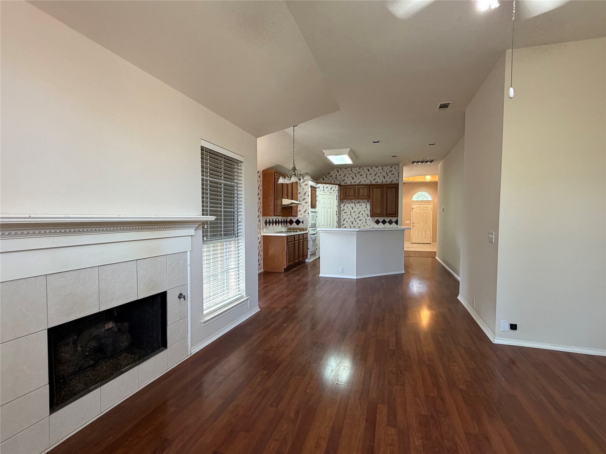 2440 Ravenhurst Drive Plano TX 75025