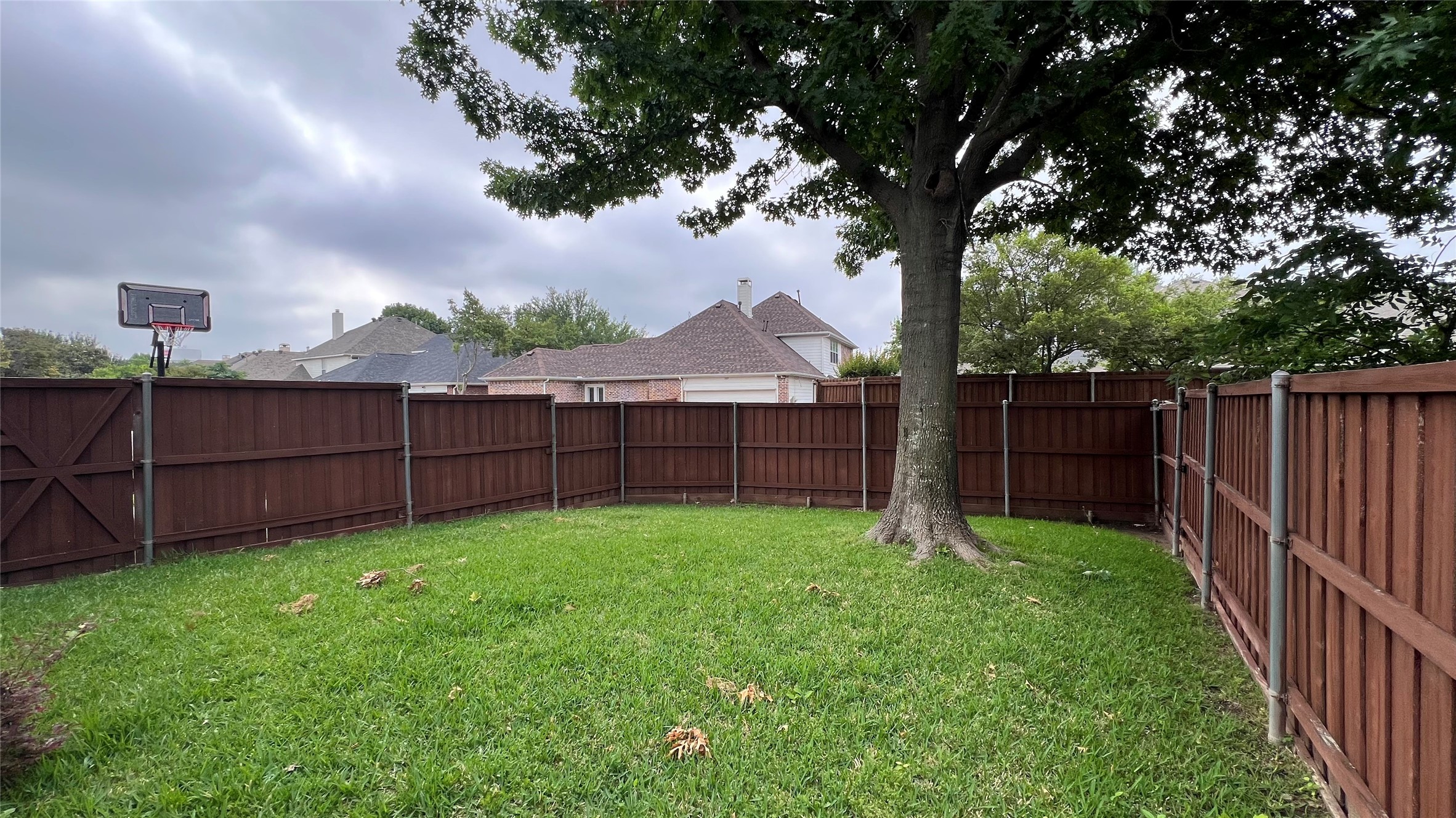 2440 Ravenhurst Drive Plano TX 75025