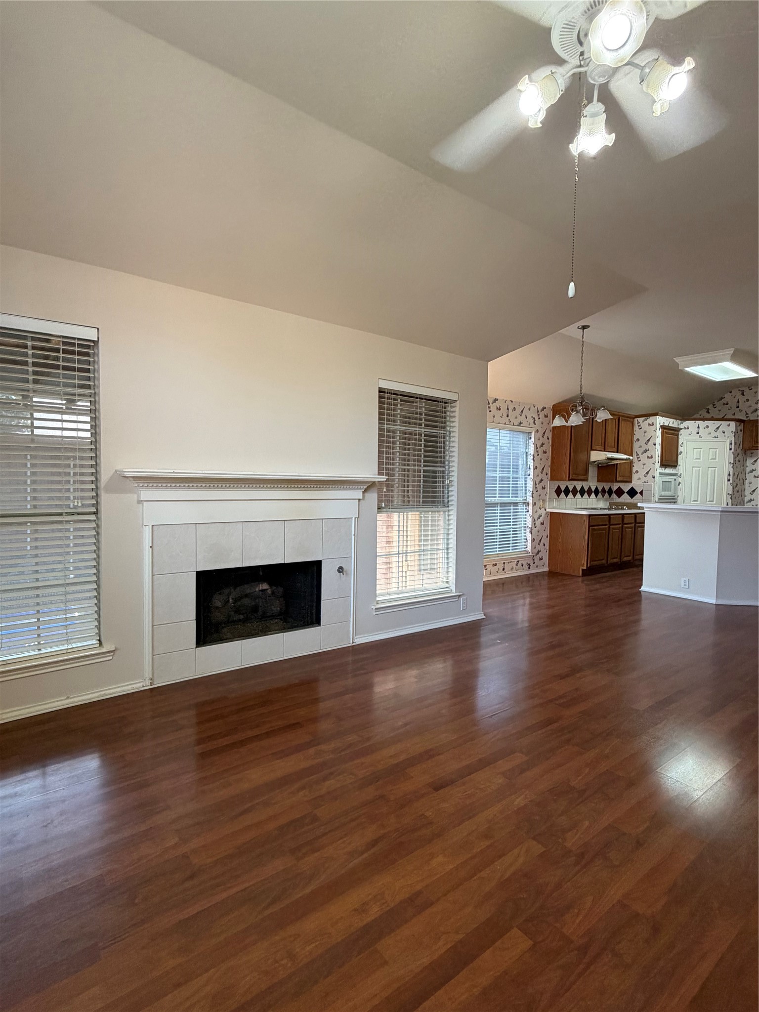2440 Ravenhurst Drive Plano TX 75025