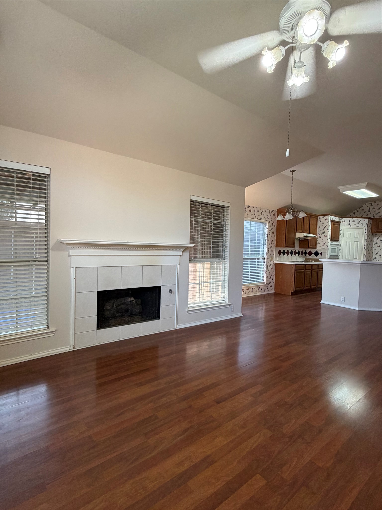 2440 Ravenhurst Drive Plano TX 75025
