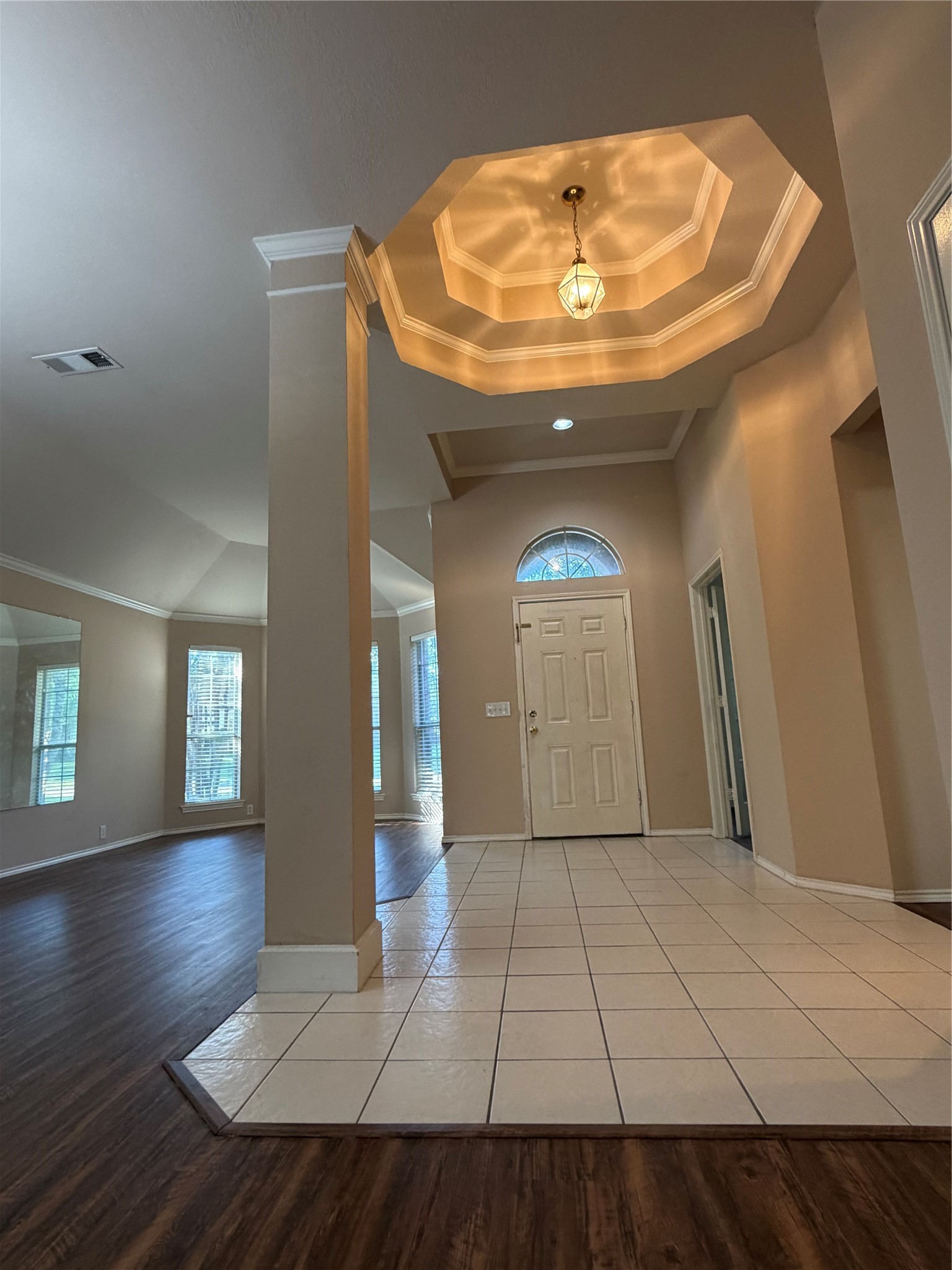 2440 Ravenhurst Drive Plano TX 75025