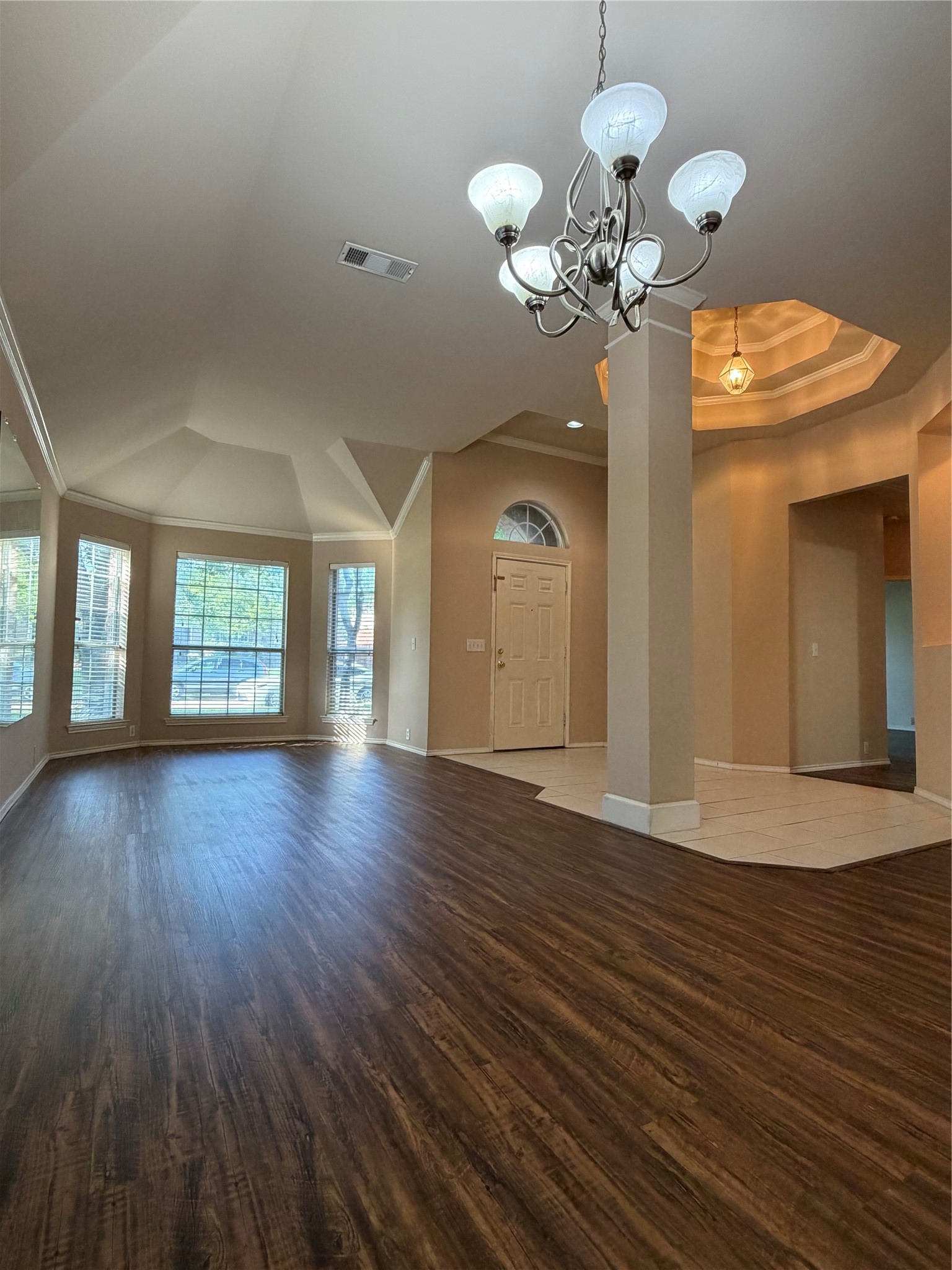 2440 Ravenhurst Drive Plano TX 75025