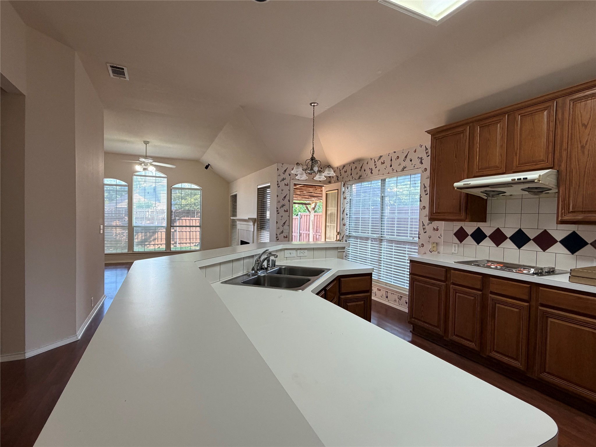 2440 Ravenhurst Drive Plano TX 75025