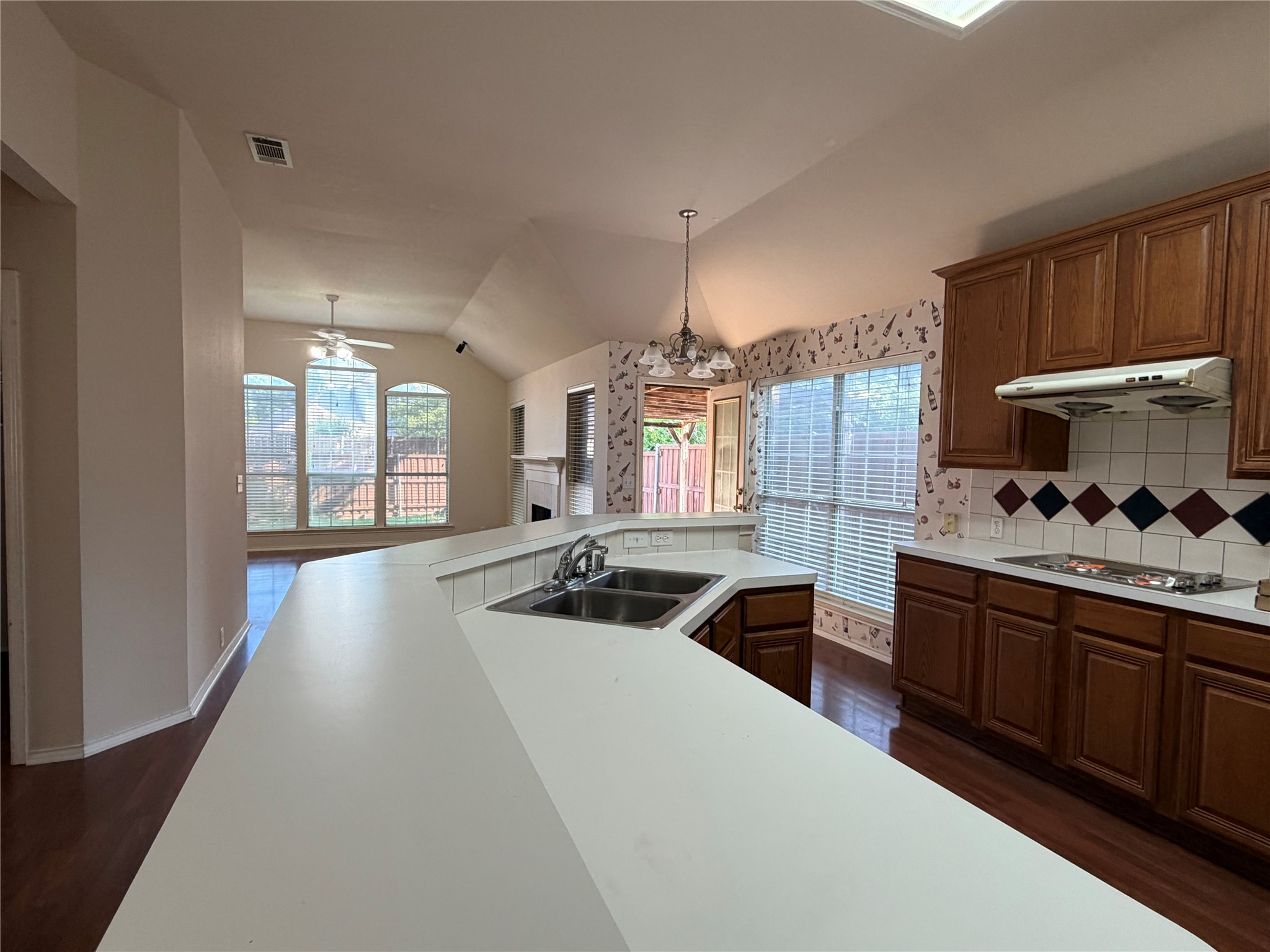 2440 Ravenhurst Drive Plano TX 75025
