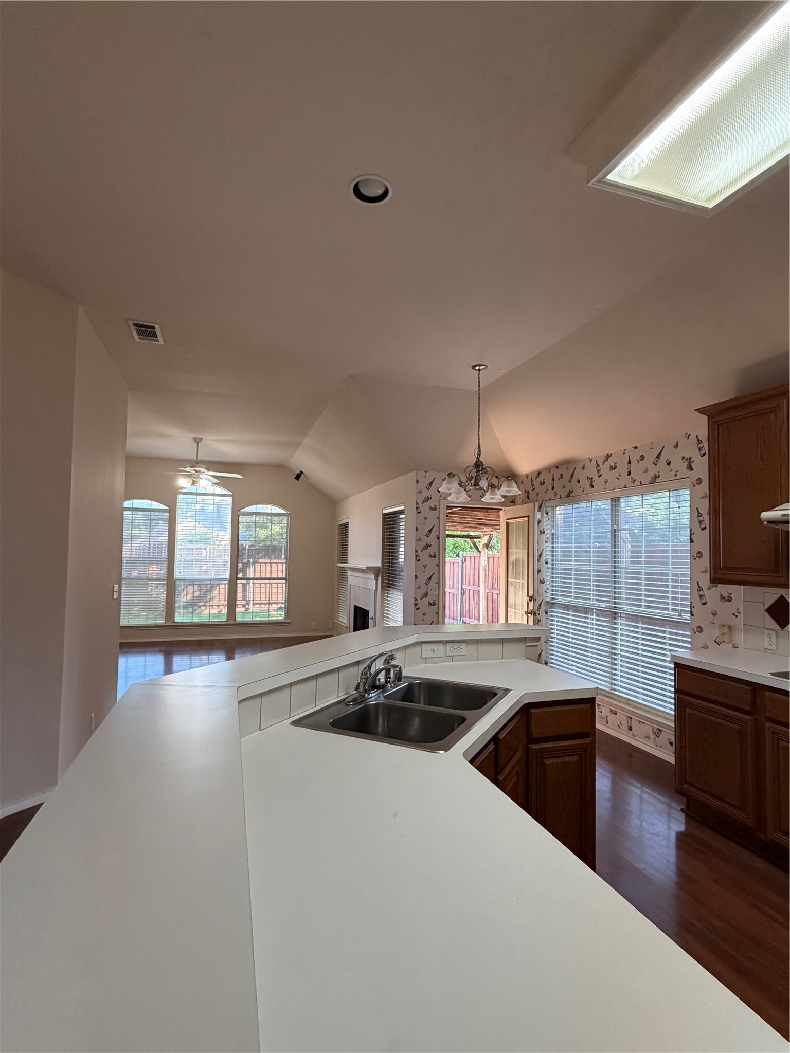 2440 Ravenhurst Drive Plano TX 75025