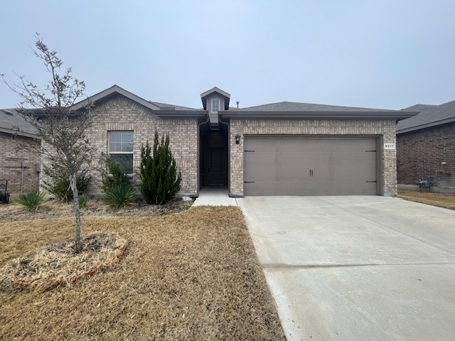 8917 Boulder Oak Boulevard Fort Worth TX 76131