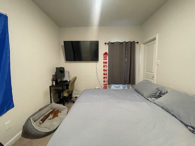8917 Boulder Oak Boulevard Fort Worth TX 76131