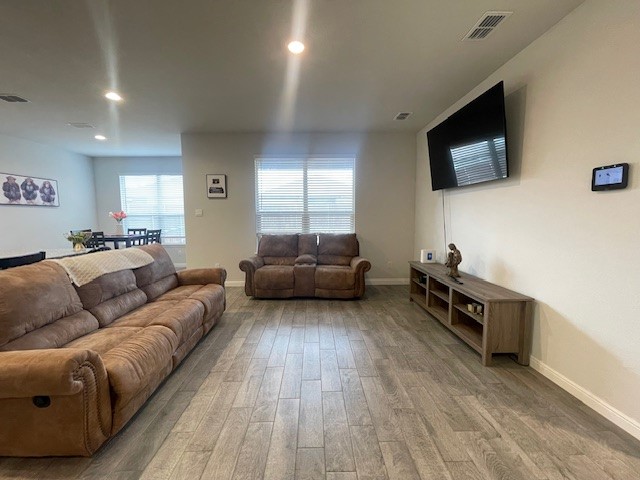 8917 Boulder Oak Boulevard Fort Worth TX 76131