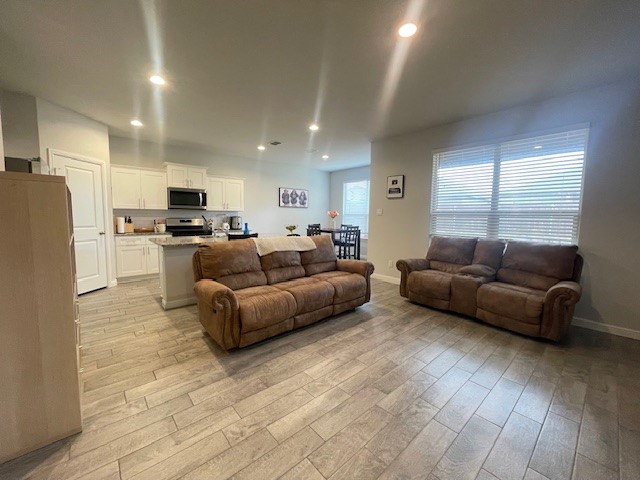 8917 Boulder Oak Boulevard Fort Worth TX 76131