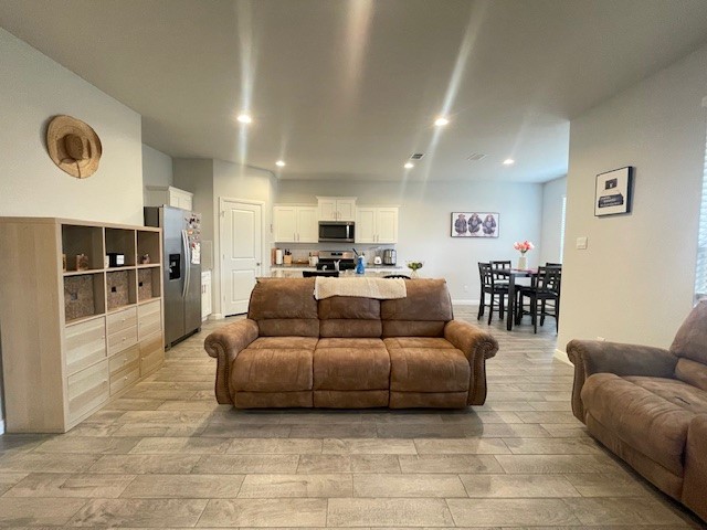 8917 Boulder Oak Boulevard Fort Worth TX 76131