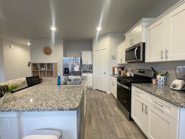 8917 Boulder Oak Boulevard Fort Worth TX 76131