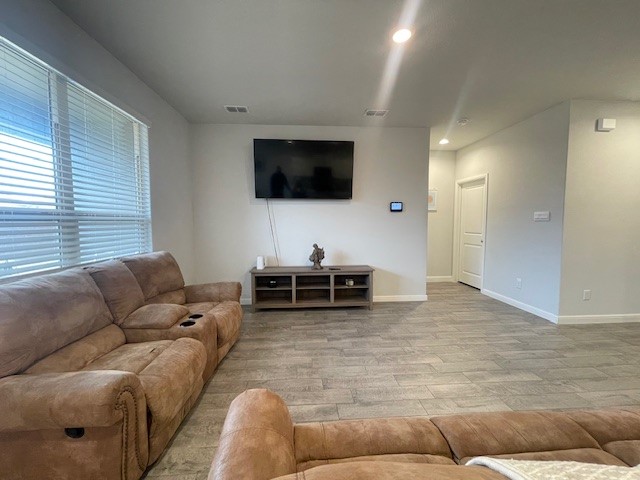 8917 Boulder Oak Boulevard Fort Worth TX 76131