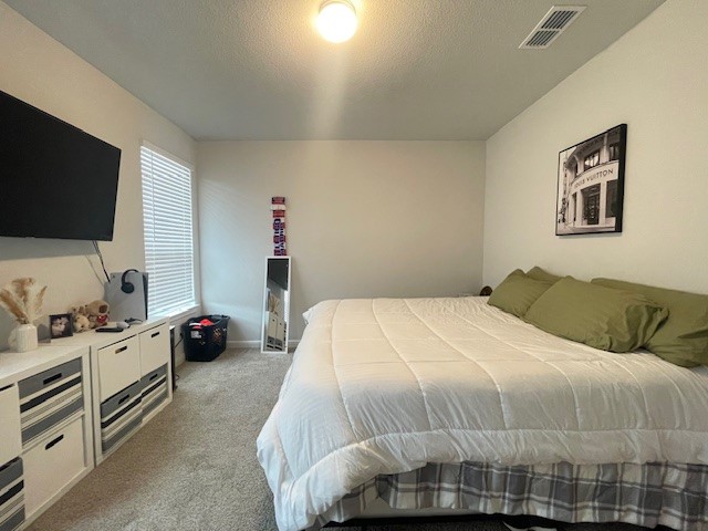 8917 Boulder Oak Boulevard Fort Worth TX 76131
