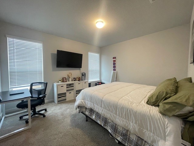 8917 Boulder Oak Boulevard Fort Worth TX 76131